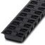 CCVA 2,5/ 4-G-5,08 P26THRR56 - PCB header thumbnail 1