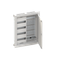 LFBT/A.1.63.1-81 | Cover 1x light bulb icon | CARAT, AXCENT, FUTURE |81 ANTHRACITE thumbnail 2