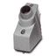 VC-MP-S1-2M6 - Housing thumbnail 1