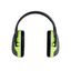3M™ PELTOR™ Earmuffs, Hi-Viz, Headband, X4A thumbnail 12