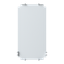 RB16GA thumbnail 1