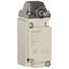 Limit switch, double-pole, double-break, without indicator, standard r D4AN1101R thumbnail 2
