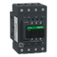 TeSys Deca contactor - 4P(4 NO) - AC-1 - = 440 V 60 A - 230 V AC 50/60 Hz coil thumbnail 6