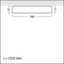 MIRL A LED2800-830 L1200 EVG - LED surface-mount luminaire thumbnail 5
