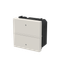 Microswitch 1/2 channels - 2M - PL thumbnail 2