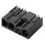 SU 10.16HP/06/270MF3 3.5AG BK BX thumbnail 2