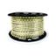 SMD ROPE 9W/m DL IP65 230V DIMMABLE thumbnail 3