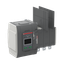 OXA600U3X3QB AUTOMATIC TRANSFER SWITCH thumbnail 2