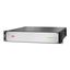 APC Smart-UPS 48V 50Ah LI XBP thumbnail 1