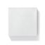MIMIK 20 FLAT MONO13,5W 3000K WIT thumbnail 2
