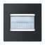 Busch-Wächter 180 UP Sensor Standard, Select with integrated bus coupler thumbnail 5