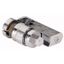 BPZ-LOCK/SH6 Lock SH6 with 6x6 hole (cylinder lock) thumbnail 1