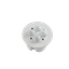 LEDSmartlight-Rc-Sensor thumbnail 2