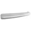 MZ41T1 Hinge metal door ; MZ41T1 thumbnail 6