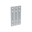 WZC2U2 converter tab for CombiLine measuring and converter modules thumbnail 3