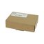 High speed square body fuse, 125 A, AC 690 V, compact size 1, 45 x 59  thumbnail 7