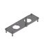 HDC insert, Number of poles: 2, Size: 8 thumbnail 2