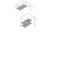 PRVS2125 Main Distribution Board thumbnail 5