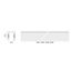 OTR S-TK 3M 9000-3/B-ST ( surface-mounted ) thumbnail 4