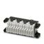 VC-TR3/4M-PEA-S6666-SET - Contact insert set thumbnail 3