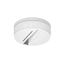 OTR CEILING BASE 9000/BP-D-W thumbnail 2