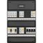 Systeem 55 consumer unit, 1-phase - PV ready thumbnail 8