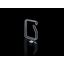 DK Cable shunting ring, TxH: 125x85 mm thumbnail 5