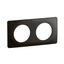 PLATE 2 GANG METEOR BLACK thumbnail 7