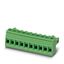 MSTBT 2,5 HC/12-ST - PCB connector thumbnail 2