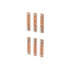 ZX4010 thumbnail 2