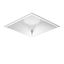 DL SQUARE MAXI 14 C/EW 840 ALU thumbnail 1