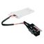 Set of additional signalling contact - for DMX³ 2500 and 4000 thumbnail 2