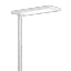 SL740L LED 71 S/C 840 WH9016 TD MP thumbnail 3