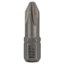 Screwdriver bit Extra Hard PH 2, 25 mm 25 pcs. thumbnail 1
