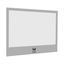 GUELL 4 A0697 94 SOFT GLASS thumbnail 2