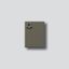 TM 612-3/BTM 650-03 BG Beltoets met belsymbool thumbnail 1