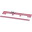 XTPFN3BV-H170 Partition Set, NZM3/BusbarArea, Vertical, Height=170mm thumbnail 4