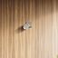 CEILING LAMP MERIDA 4L GREY GU10 4X40W IP20 thumbnail 6