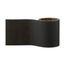 Sanding roll SiC waterproof, 93 mm x 5 m, P320 G= 320 thumbnail 1