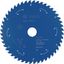 Expert for Wood Circular Saw Blade for Cordless Saws 210x1.7/1.2x30 T48 thumbnail 1