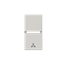 N2109.04 DN - Cover. Symb. Fan thumbnail 1