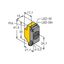 Photoelectric Sensor Diffuse Mode Sensor   QS18VP6WQ7 thumbnail 1