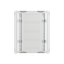 MBC204VS SMISSLINE TP base unit vertikal 600 mm x 500 mm x 275 mm , 0 , 2 thumbnail 2
