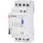RBS425-40-24V AC thumbnail 1