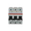S803S-UCB10 High Performance MCB thumbnail 5