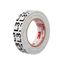 3M™ Temflex™ Pre-printed Phase Marking Tape, (L3), 15 mm x 10 m, 100 r thumbnail 9