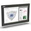 Industrial Panel PC with Intel® Atom™-x6425RE, 16 GB RAM (non ECC), No thumbnail 3