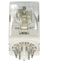 ZLSP940-3LN Bottom SMISSLINE  Incoming Pan Assembly Pluggable Busbar S thumbnail 28