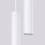 Pendant lamp LAGOS 2P white thumbnail 12