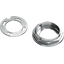 P9ARAM32 Adapter thumbnail 4